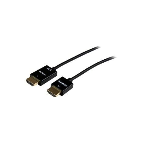 Cable Startech HDMI Macho / HDMI Macho 5M Activo