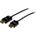 Cable Startech HDMI Macho / HDMI Macho 5M Activo