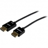 Cable Startech HDMI Macho / HDMI Macho 5M Activo