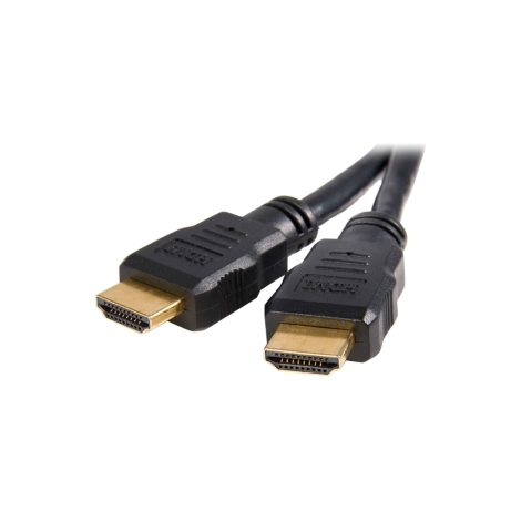 Cable Startech HDMI Macho / HDMI Macho 5M Ultra HD 4K