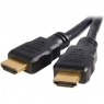 Cable Startech HDMI Macho / HDMI Macho 5M Ultra HD 4K