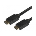 Cable Startech HDMI Macho / HDMI Macho 5M Ultra HD 4K 2.0