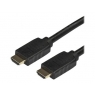 Cable Startech HDMI Macho / HDMI Macho 5M Ultra HD 4K 2.0
