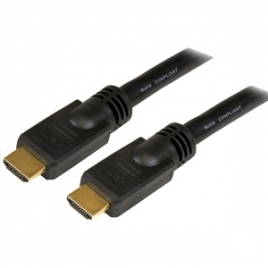 Cable Startech HDMI Macho / HDMI Macho 7M Ultra HD 4K