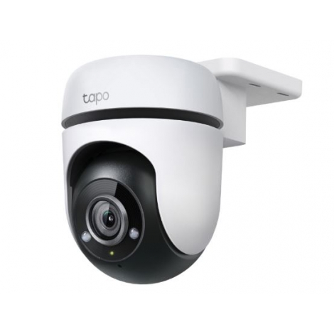 Camara IP TP-LINK Tapo C500 Domestica FHD WIFI Outdoor Dia/Noche Motorizada PTZ