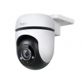 Camara IP TP-LINK Tapo C500 Domestica FHD WIFI Outdoor Dia/Noche Motorizada PTZ