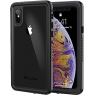 Funda Movil Back + Front Cover HT Waterproof Black iPhone XS
