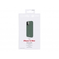 Funda Movil Back Cover Celly Cromo Green iPhone 12 Mini