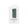 Funda Movil Back Cover Celly Cromo Green iPhone 12 PRO MAX