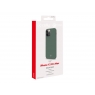 Funda Movil Back Cover Celly Cromo Green iPhone 12 PRO MAX