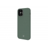 Funda Movil Back Cover Celly Cromo Green iPhone 12 PRO MAX