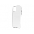 Funda Movil Back Cover Celly Gelskin Transparente iPhone 11 PRO MAX