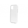 Funda Movil Back Cover Celly Gelskin Transparente iPhone 11 PRO MAX