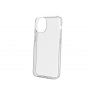 Funda Movil Back Cover Celly Gelskin Transparente iPhone 12 Mini