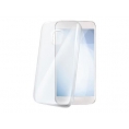 Funda Movil Back Cover Celly Gelskin Transparente Samsung Galaxy S9