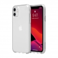 Funda Movil Back Cover Griffin Survivor Clear iPhone 11
