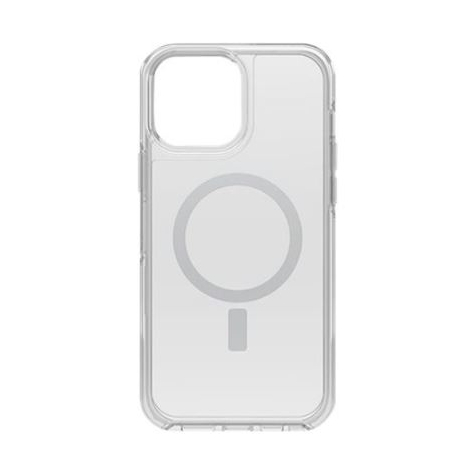 Funda Movil Back Cover Otterbox Symmetry Clear iPhone 12 PRO MAX / 13 PRO MAX