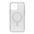 Funda Movil Back Cover Otterbox Symmetry Clear iPhone 12 PRO MAX / 13 PRO MAX
