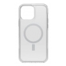 Funda Movil Back Cover Otterbox Symmetry Clear iPhone 12 PRO MAX / 13 PRO MAX