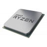 Microprocesador AMD Ryzen 3 3200G 3.6GHZ Socket AM4 4MB Boxed