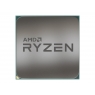 Microprocesador AMD Ryzen 3 3200G 3.6GHZ Socket AM4 4MB Boxed