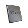 Microprocesador AMD Ryzen 3 3200G 3.6GHZ Socket AM4 4MB Boxed