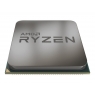 Microprocesador AMD Ryzen 3 3200G 3.6GHZ Socket AM4 4MB Boxed