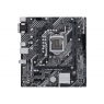Placa Base Asus Intel H510M-E Socket 1200 Matx Grafica DDR4 M.2 Glan USB 3.1