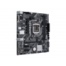 Placa Base Asus Intel H510M-E Socket 1200 Matx Grafica DDR4 M.2 Glan USB 3.1