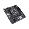 Placa Base Asus Intel H510M-E Socket 1200 Matx Grafica DDR4 M.2 Glan USB 3.1