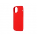 Funda Movil Back Cover HT Silicona red iPhone 13