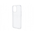 Funda Movil Back Cover HT TPU Transparente iPhone 13 PRO