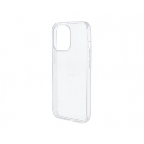 Funda Movil Back Cover HT TPU Transparente iPhone 13 PRO MAX