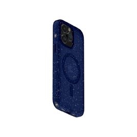 Funda Movil Back Cover Otterbox Core Blueberry PIE iPhone 13 / 14 / 15