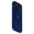 Funda Movil Back Cover Otterbox Core Blueberry PIE iPhone 15 PRO