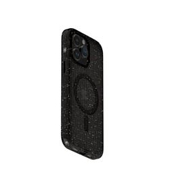 Funda Movil Back Cover Otterbox Core Carnival Night iPhone 13 / 14 / 15