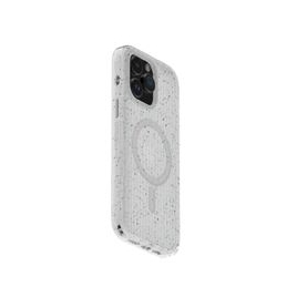 Funda Movil Back Cover Otterbox Core Sprinkles iPhone 13 / 14 / 15