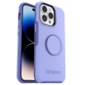 Funda Movil Back Cover Otterbox POP Symmetry Purple iPhone 14 PRO MAX