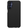 Funda Movil Back Cover Otterbox React Black Samsung Galaxy A15 / A15 5G