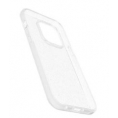 Funda Movil Back Cover Otterbox React Clear / Stardust iPhone 14 PRO MAX