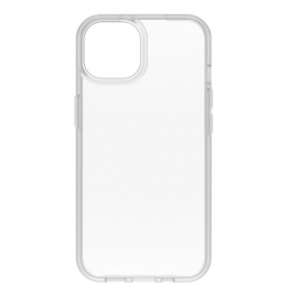 Funda Movil Back Cover Otterbox React Clear iPhone 12 Mini / 13 Mini