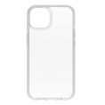Funda Movil Back Cover Otterbox React Clear iPhone 12 Mini / 13 Mini