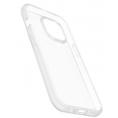 Funda Movil Back Cover Otterbox React Clear iPhone 15 PRO