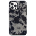 Funda Movil Back Cover Otterbox Symmetry Black / Grey iPhone 13 / 14 / 15