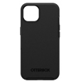 Funda Movil Back Cover Otterbox Symmetry Black iPhone 13 Mini / 12 Mini