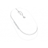 Mouse Xiaomi mi Dual Mode Wireless Silent White