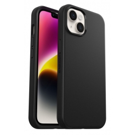Funda Movil Back Cover Otterbox Symmetry Black iPhone 14
