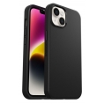 Funda Movil Back Cover Otterbox Symmetry Black iPhone 14
