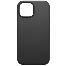 Funda Movil Back Cover Otterbox Symmetry Black iPhone 15 PRO