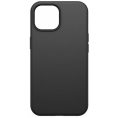 Funda Movil Back Cover Otterbox Symmetry Black iPhone 15 PRO